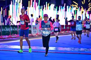 BIB: 
                            <button type="button" onclick="openModal(23293255)" class="btn btn-primary btn-sm float-right btn-popup" data-toggle="modal" data-target=".modal-high-quality">
                        <i class="fas fa-shopping-cart"></i> Add to Cart
                    </button>
                                            <button type="button" onclick="isThisMe(23293255, true)" class="btn btn-success btn-sm float-right btn-popup btn-isme hidden" data-toggle="tooltip" data-placement="bottom" title="นี่คือรูปของคุณใช่ไหม คลิกที่นี่เพื่อเอาเข้าอัลบั้ม">
                        <i class="fas fa-plus"></i> Add to album
                    </button>
                    <button type="button" onclick="isThisMe(23293255, false)" class="btn btn-warning btn-sm float-right btn-popup btn-isnotme hidden">
                        <i class="fas fa-ban"></i> Remove from album
                    </button>